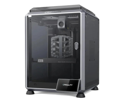 Drukarka 3D CREALITY K1C CRL-24247